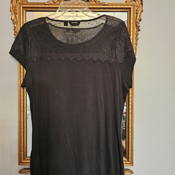 Blouse - Picture 1 of 3